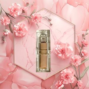 NWT NWOB KKW (now discontinued) Cherry Pop Lippie 100% Swatch-Free Closet